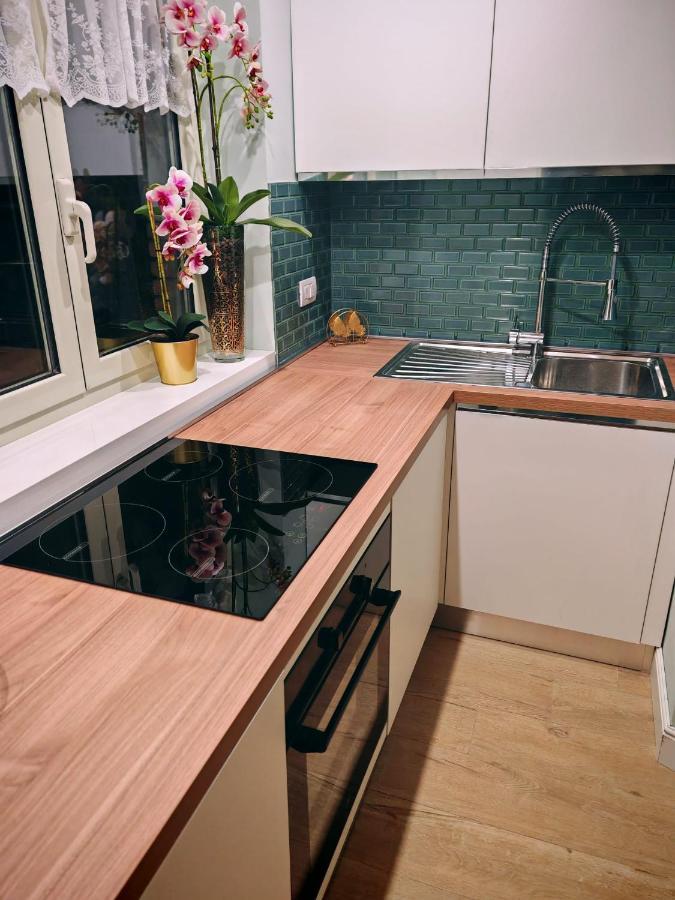 Domus Aldini Apartment Rome Luaran gambar